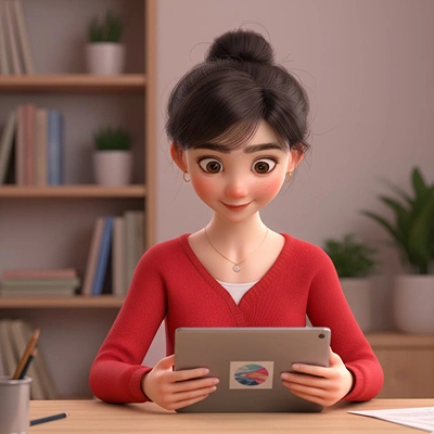 Safe Instagram Follower Strategy