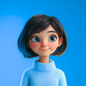 High-Quality Instagram Likes