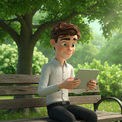 Boost Instagram Reels Visibility