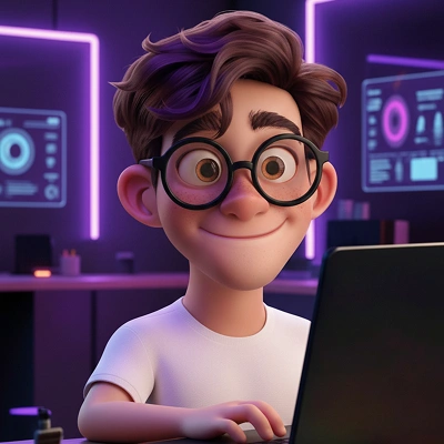 Affordable Twitter (X) Follower Campaigns