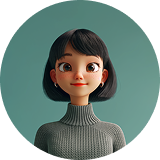 Reliable Instagram Followers