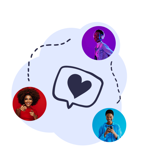 Instagram Follower Growth Opportunity