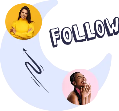 Affordable Instagram Follower Service on BoostGrams