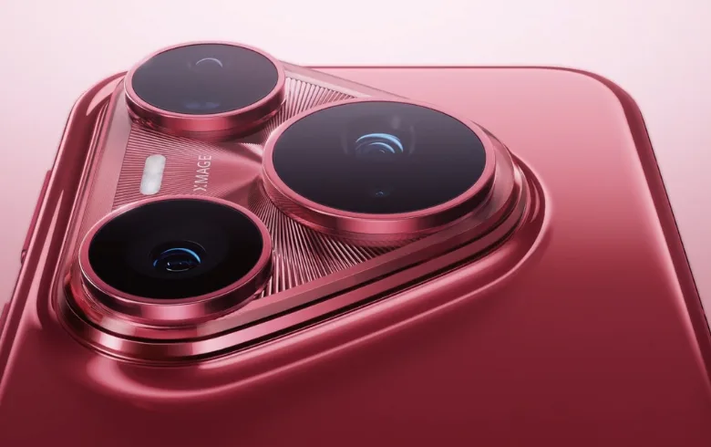 Is Huawei Phones and Tablets Usable in Daily Life Without Android?