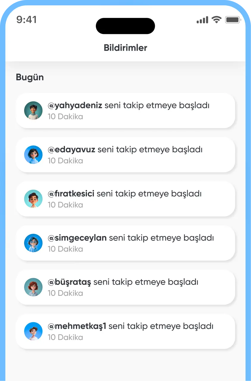 Fast Results, Lasting Effect