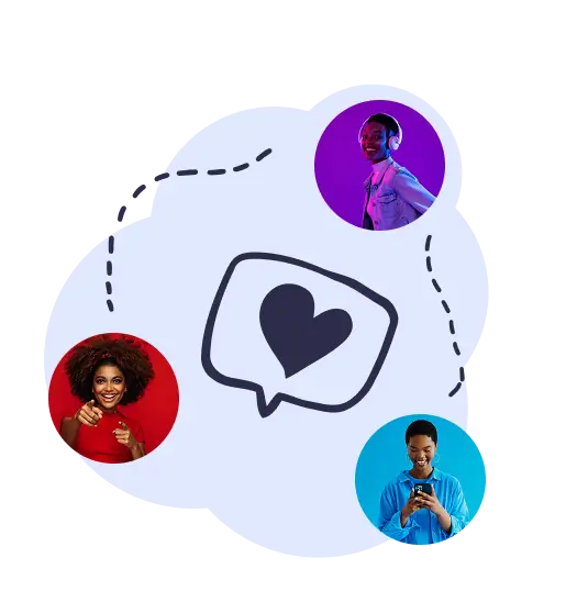 Safe and Reliable Instagram Likes Solutions