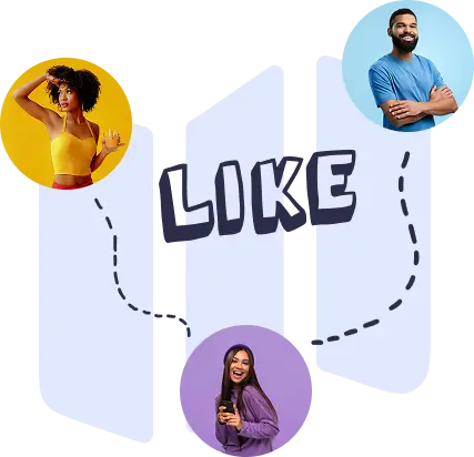 Improve Post Performance with Real Engagement Signals