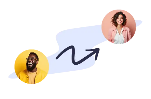 Support Consistent X Account Growth