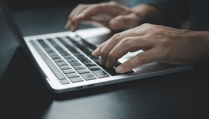 How to Block Someone on LinkedIn