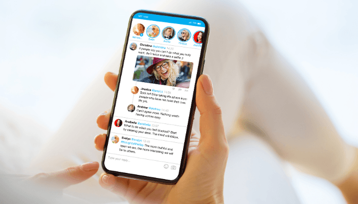 how to View Sensitive Content on Twitter