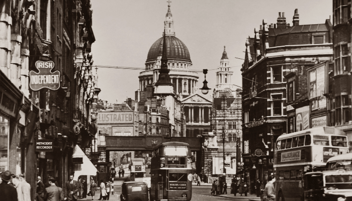 TBT Meaning on Instagram