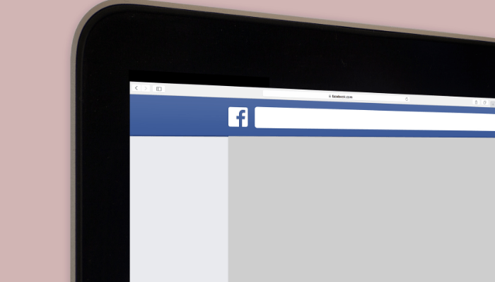 How to Delete a Facebook Page: A Step-by-Step Guide