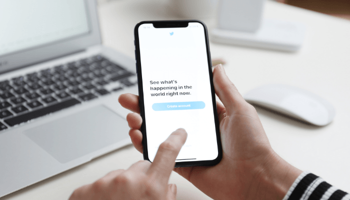 How to View Sensitive Content on Twitter