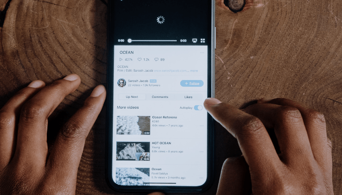 How Much Does YouTube Pay for 1000 Views? (2025)