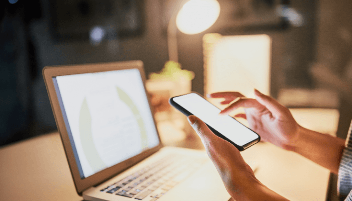 How to Add a Link to Instagram Story