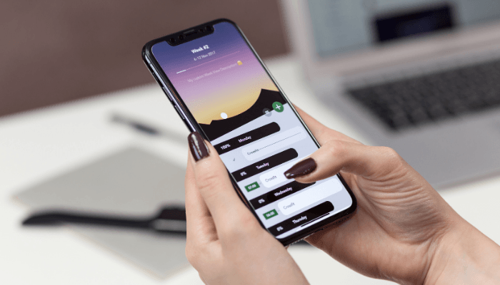 Instagram Keeps Crashing: Here's How to Fix It