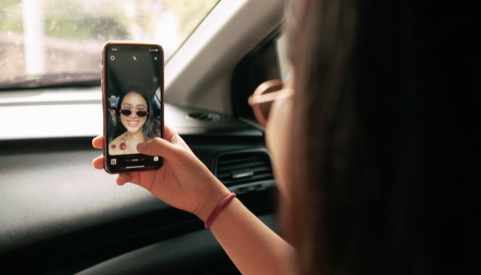 Break the Instagram Reels Algorithm! Tips &amp; Tricks for 2024