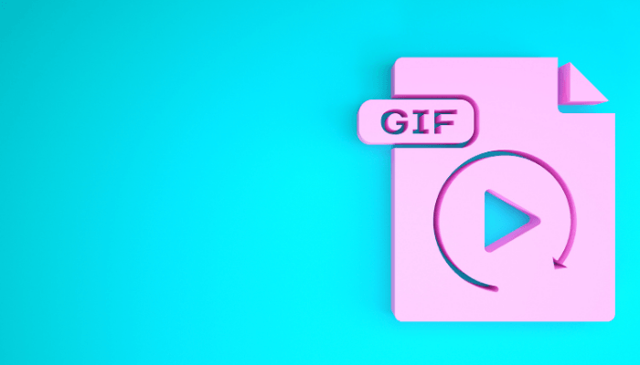 How to Create GIFs For Instagram