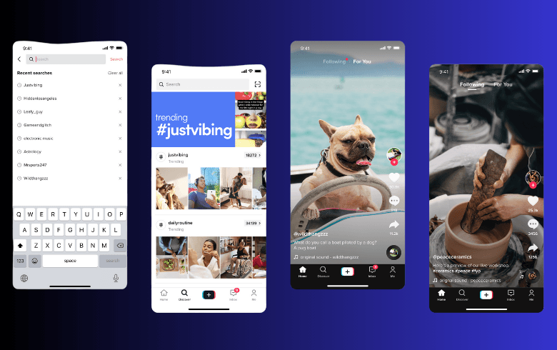 How to Get Unshadowbanned