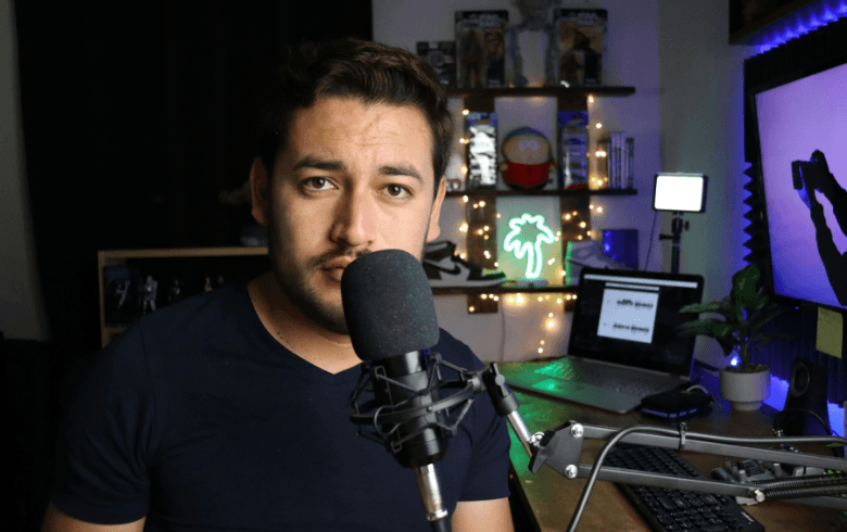 How Much Do You Make Off Gift Subs on Twitch as a Streamer?