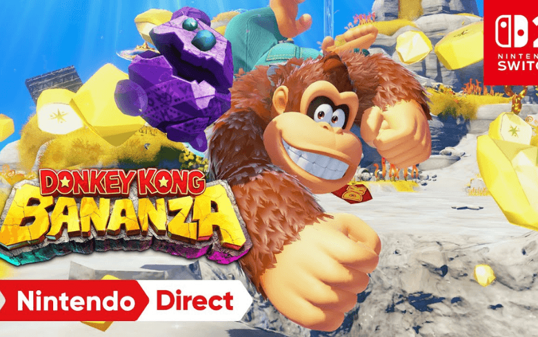 Nintendo Switch 2: Everything We Know So Far