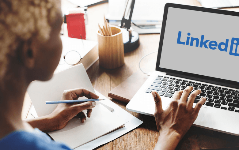 The Best Times to Post on LinkedIn for Maximum Engagement