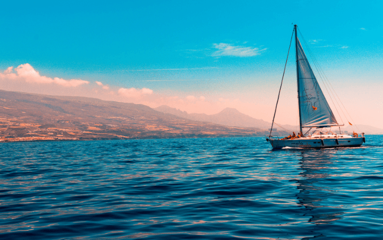 Summer is Calling! 100 Caption Ideas for the Summer