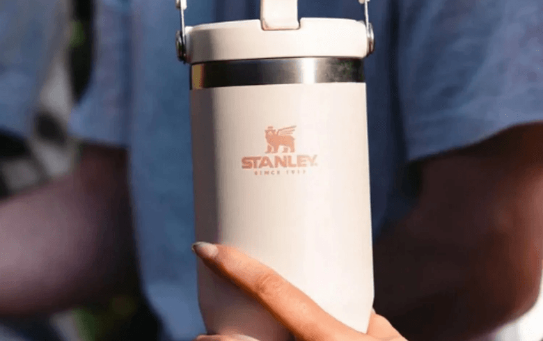 Stanley Quencher or IceFlow: Which One Should You Choose?