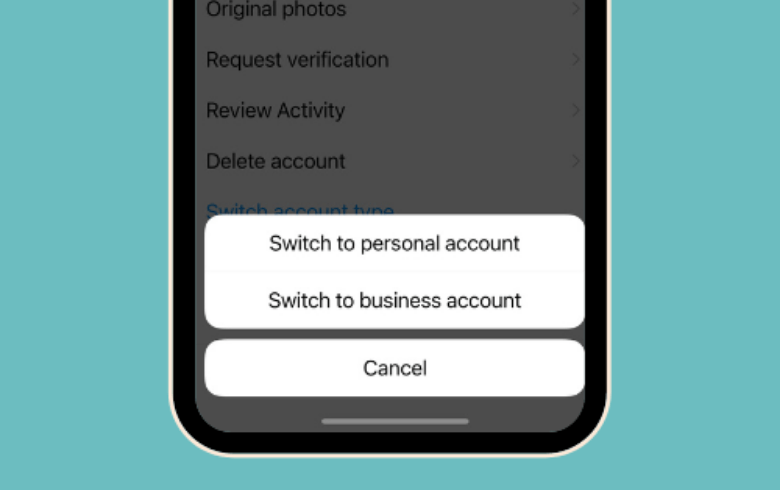 The Pros And Cons Of An Instagram Business Account