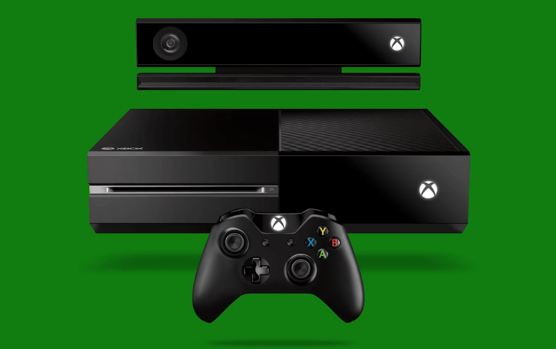 Will Microsoft Realse a New Gaming Console in 2026?