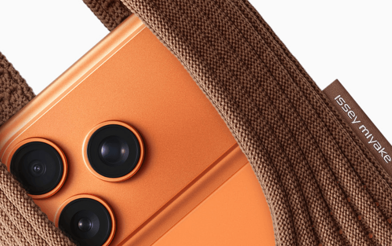 Do You Really Need an iPhone Pocket?