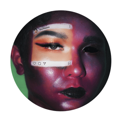 Increase X Space Listeners Instantly