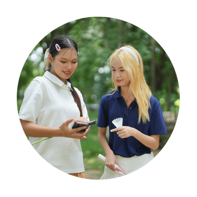 Listeners Added During Live Stream