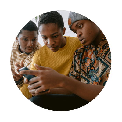 Get More Attention on X Spaces