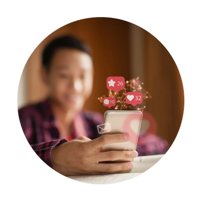 Grow Your Space Audience